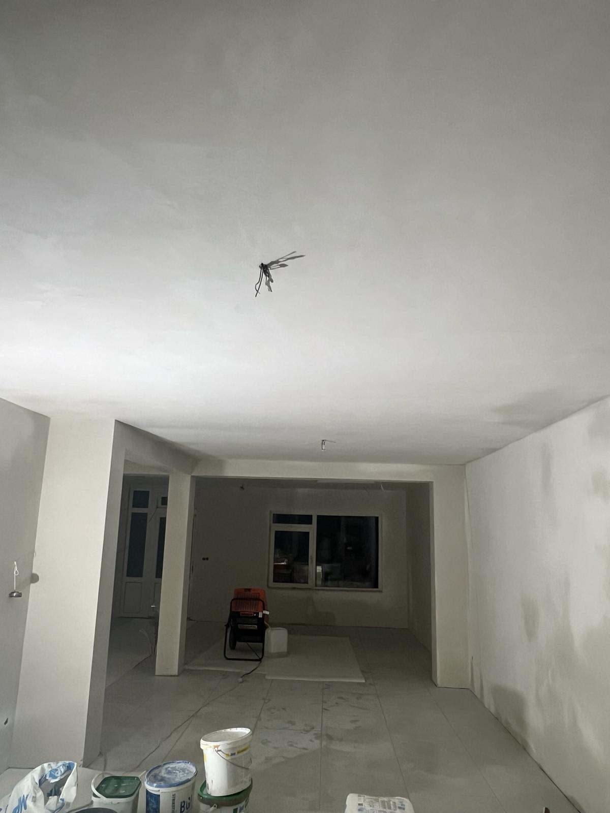 stucwerk